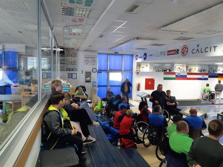 Kegljaški turnir slovenskih paraplegikov v Kamniku (6)